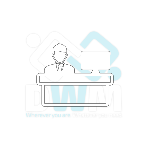 Recruitment Agency Services 4