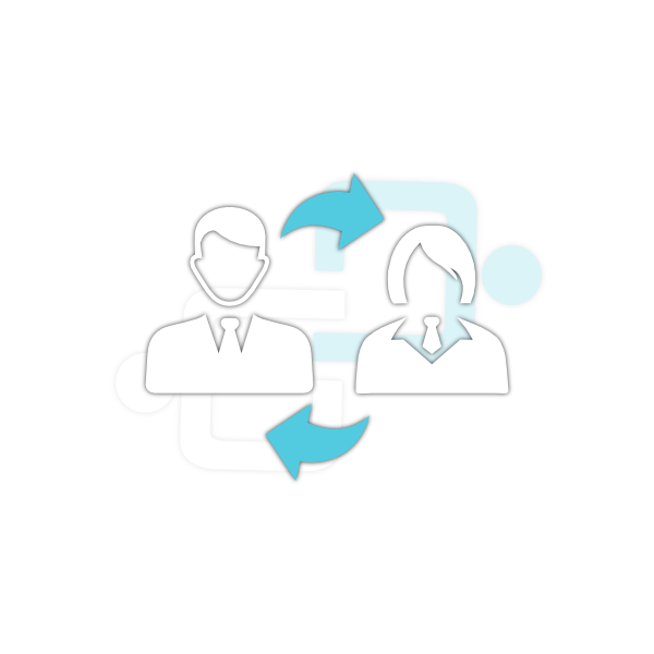 Recruitment Agency Services 7