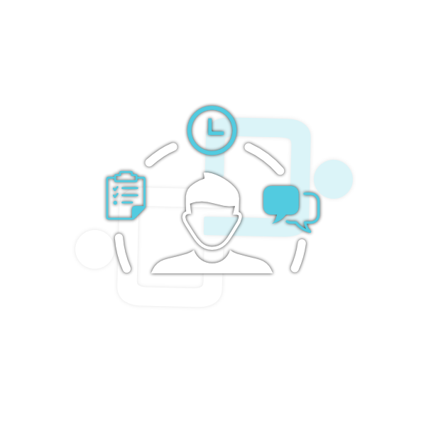 Recruitment Agency Services 7