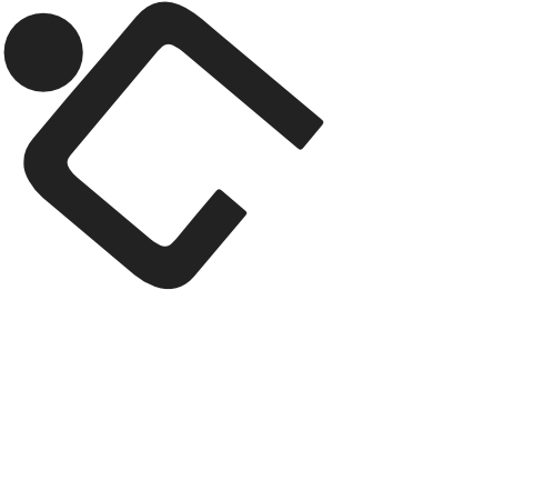 UK Recruitment Agency DWM Resourcing 1