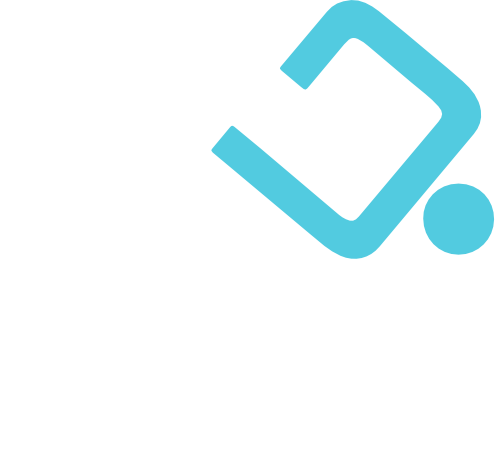 UK Recruitment Agency DWM Resourcing 2