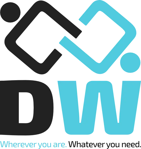 Dwm Resourcing UK Recruitment Agency