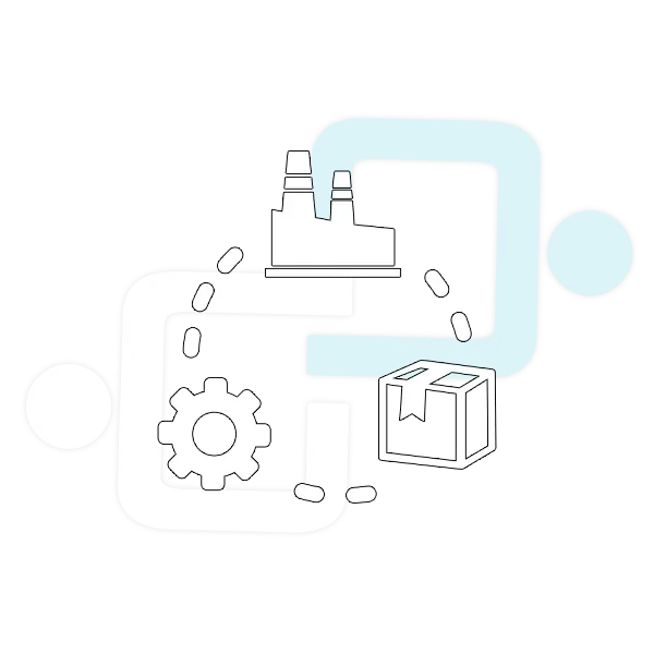 Recruitment Agency Services 10