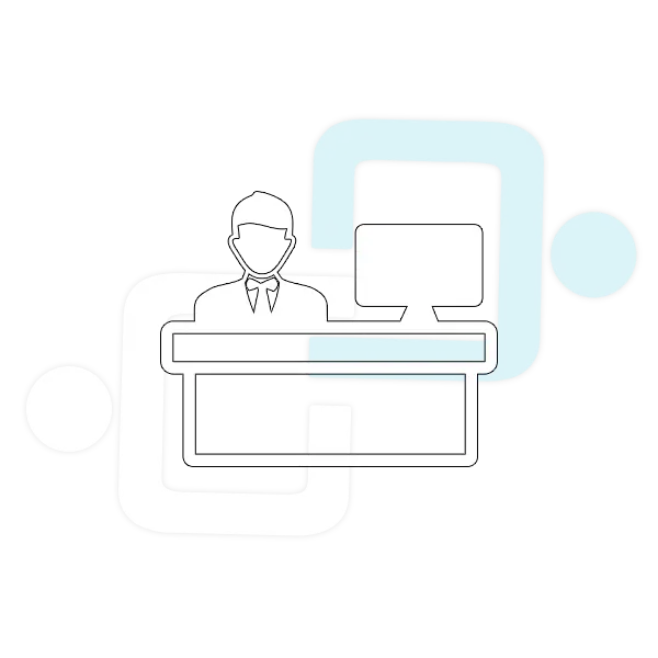 Recruitment Agency Services 11