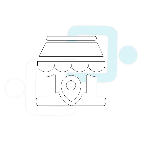 Recruitment Agency Services 12