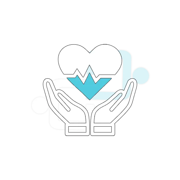 Recruitment Agency Services 8