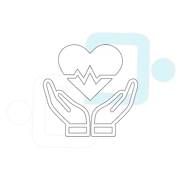 Recruitment Agency Services 9